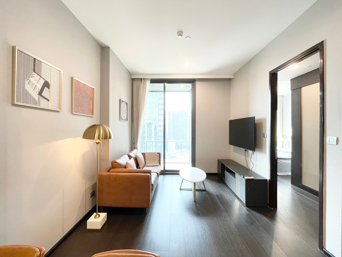 ลาวีค สุขุมวิท 57 🌟PN-00005695🌟