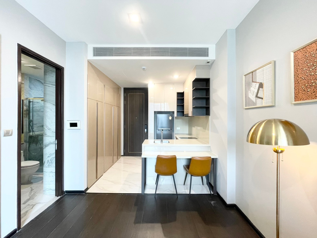 ลาวีค สุขุมวิท 57 🌟PN-00005695🌟