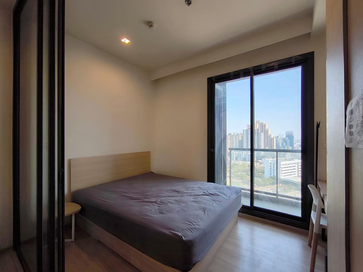 เอ็ม จตุจักร 🌟PN-00007408🌟