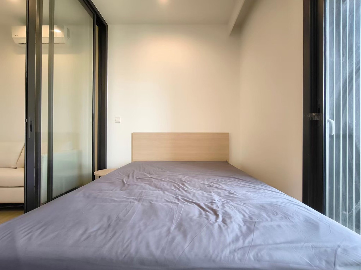 เอ็ม จตุจักร 🌟PN-00007408🌟