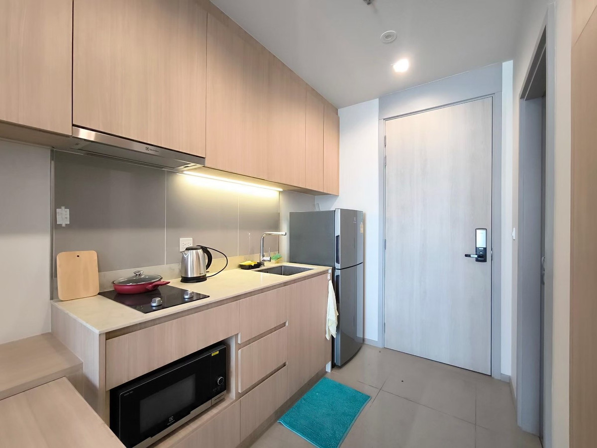 เอ็ม จตุจักร 🌟PN-00007408🌟