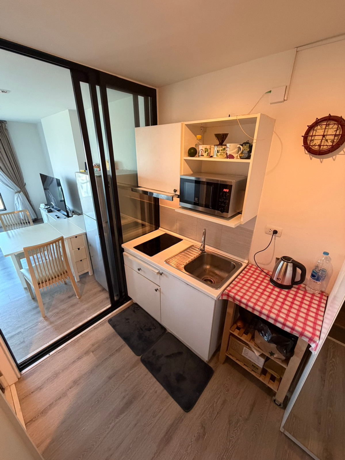 ไนท์บริดจ์ แบริ่ง 🌟PN-00007411🌟