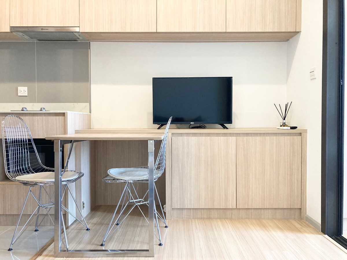 เอ็ม จตุจักร 🌟PN-00000449🌟