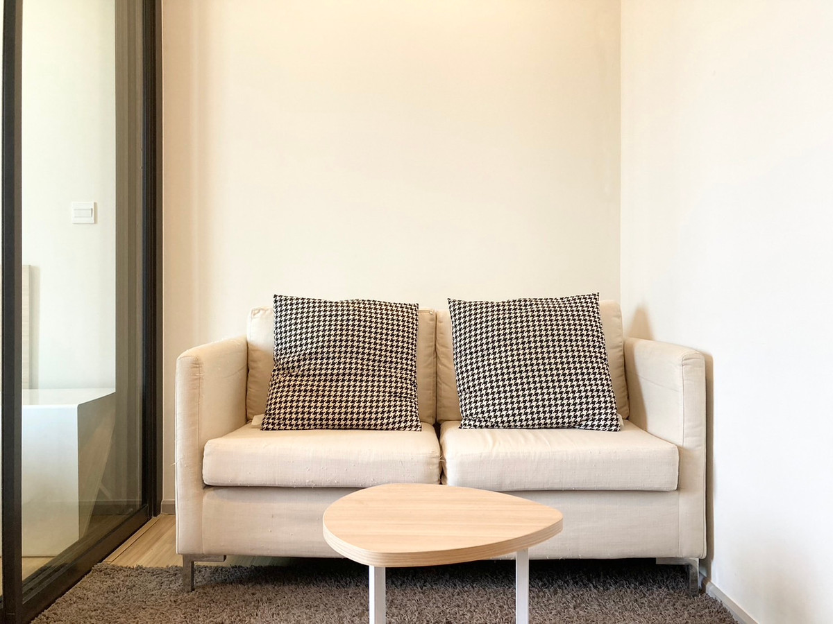 เอ็ม จตุจักร 🌟PN-00000449🌟