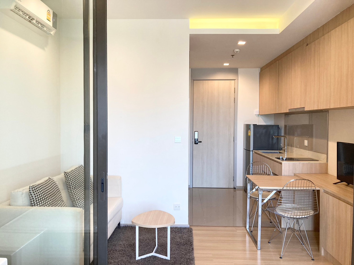 เอ็ม จตุจักร 🌟PN-00000449🌟