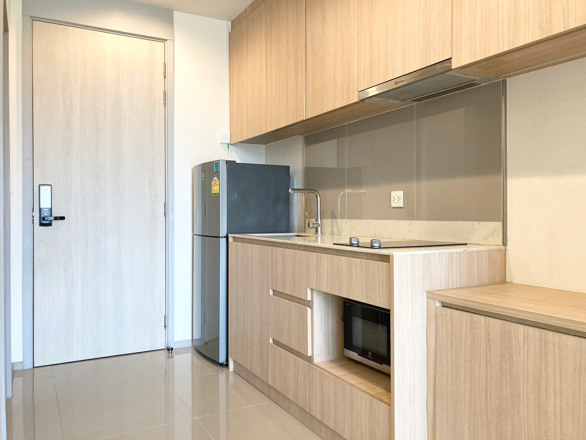 เอ็ม จตุจักร 🌟PN-00000449🌟