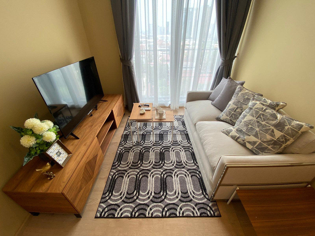 โนเบิล บี19 🌟PN-00001343🌟