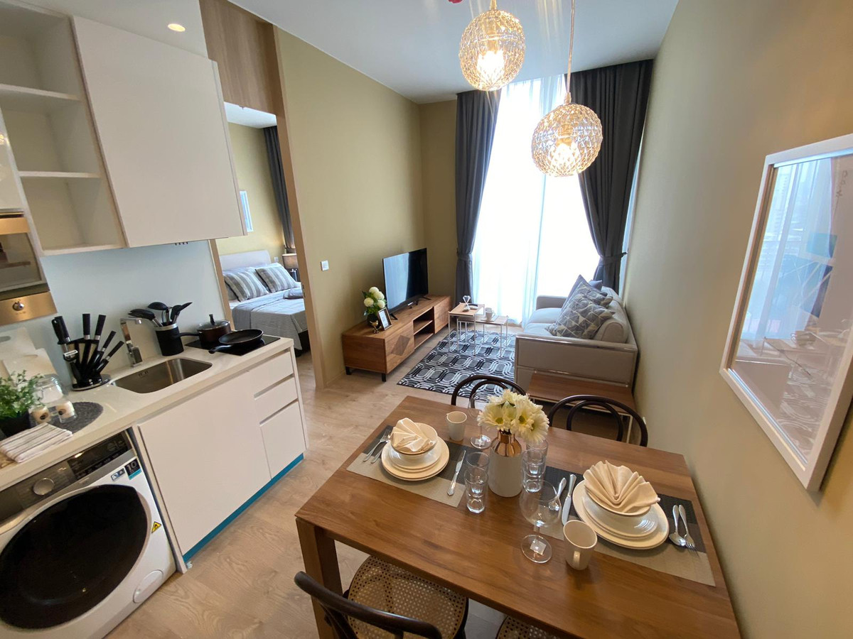 โนเบิล บี19 🌟PN-00001343🌟