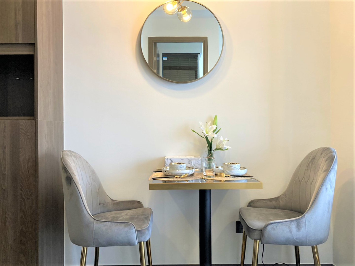 พาร์ค ออริจิ้น ทองหล่อ 🌟PN-00004979🌟