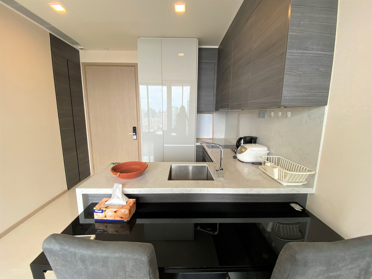 ดิ เอส อโศก 🌟PN-00000257🌟