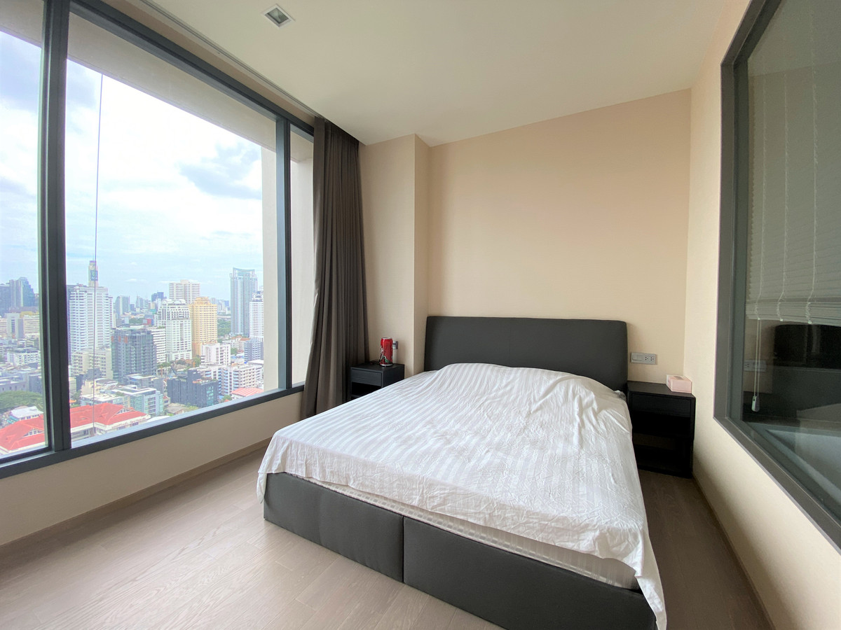 ดิ เอส อโศก 🌟PN-00000257🌟