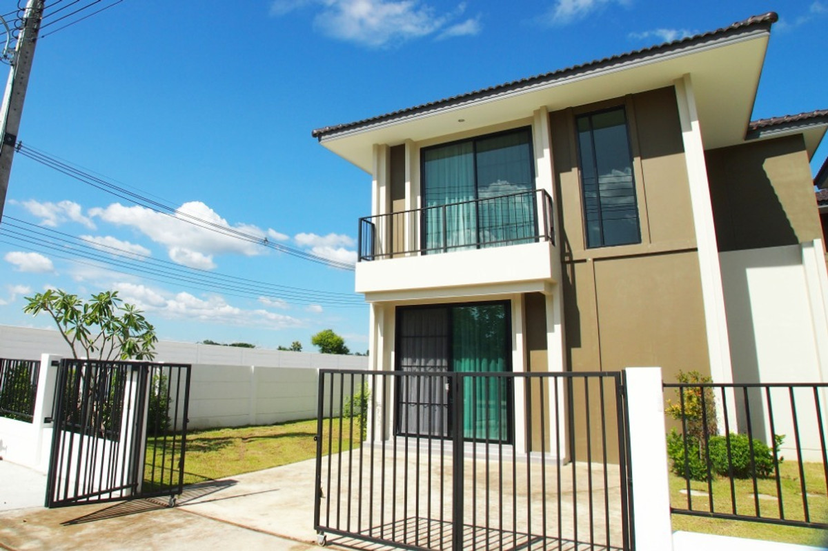 ดิ เออบาน่า +6 🌟PN-00003360🌟