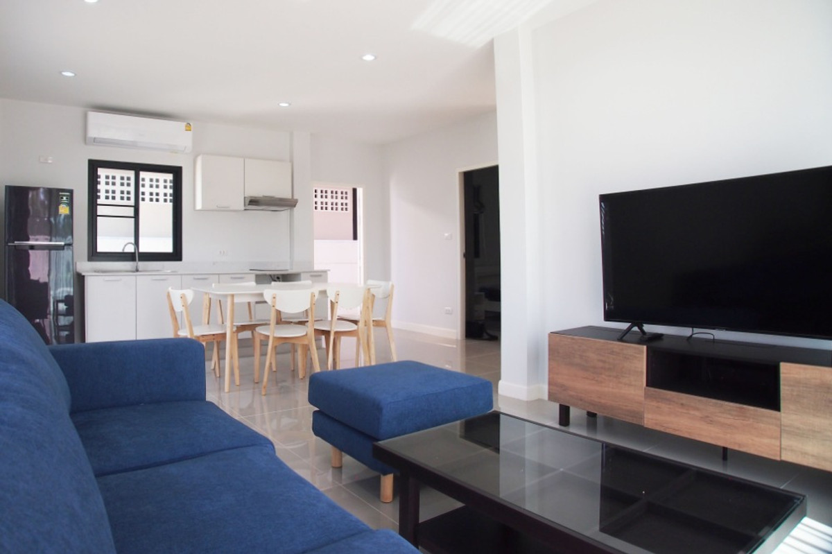 ดิ เออบาน่า +6 🌟PN-00003360🌟