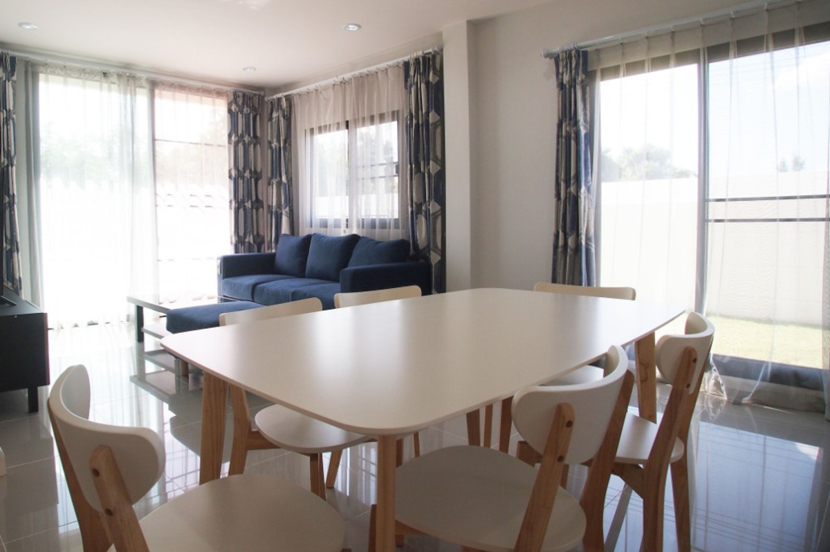 ดิ เออบาน่า +6 🌟PN-00003360🌟