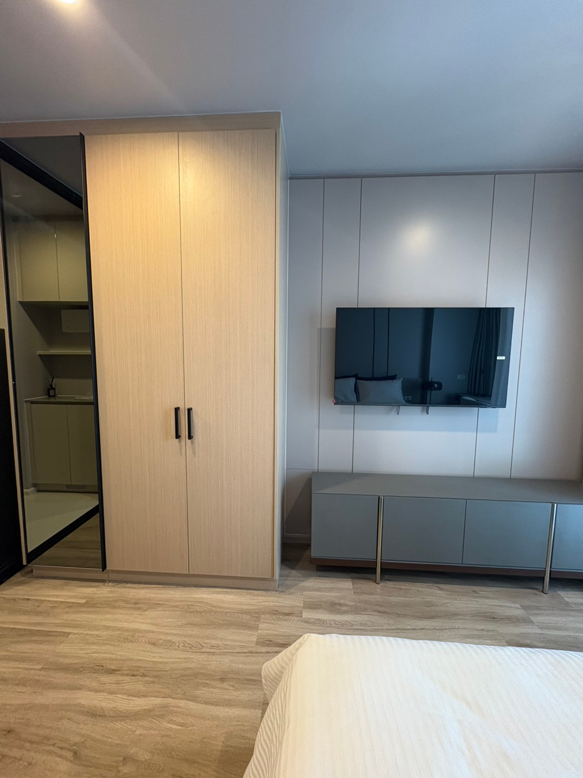 คัลเจอร์ ทองหล่อ 🌟PN-00005193🌟