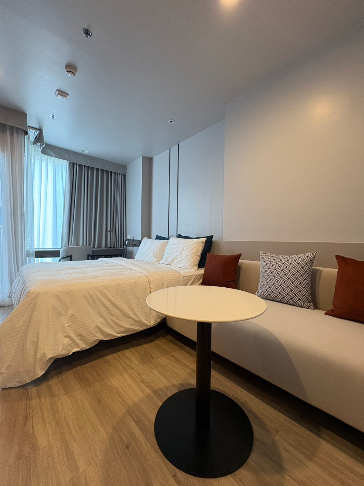 คัลเจอร์ ทองหล่อ 🌟PN-00005193🌟