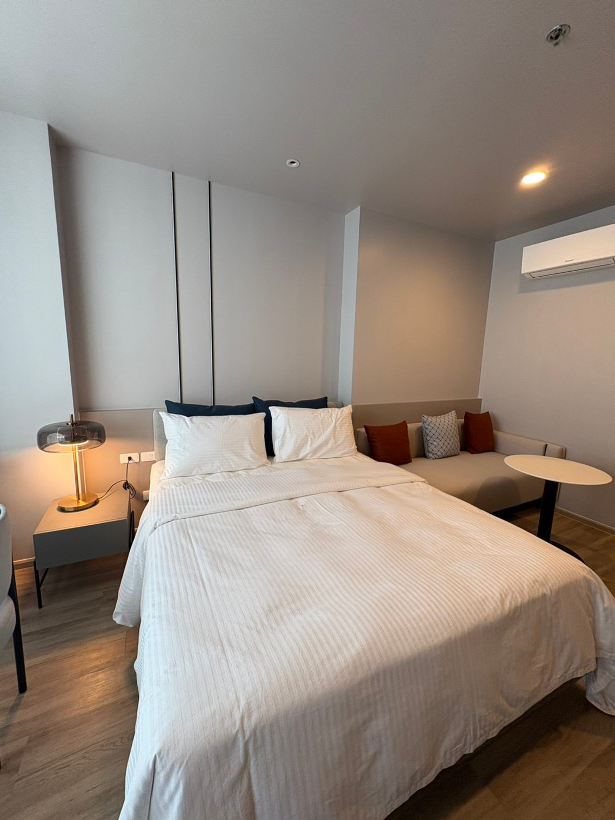 คัลเจอร์ ทองหล่อ 🌟PN-00005193🌟