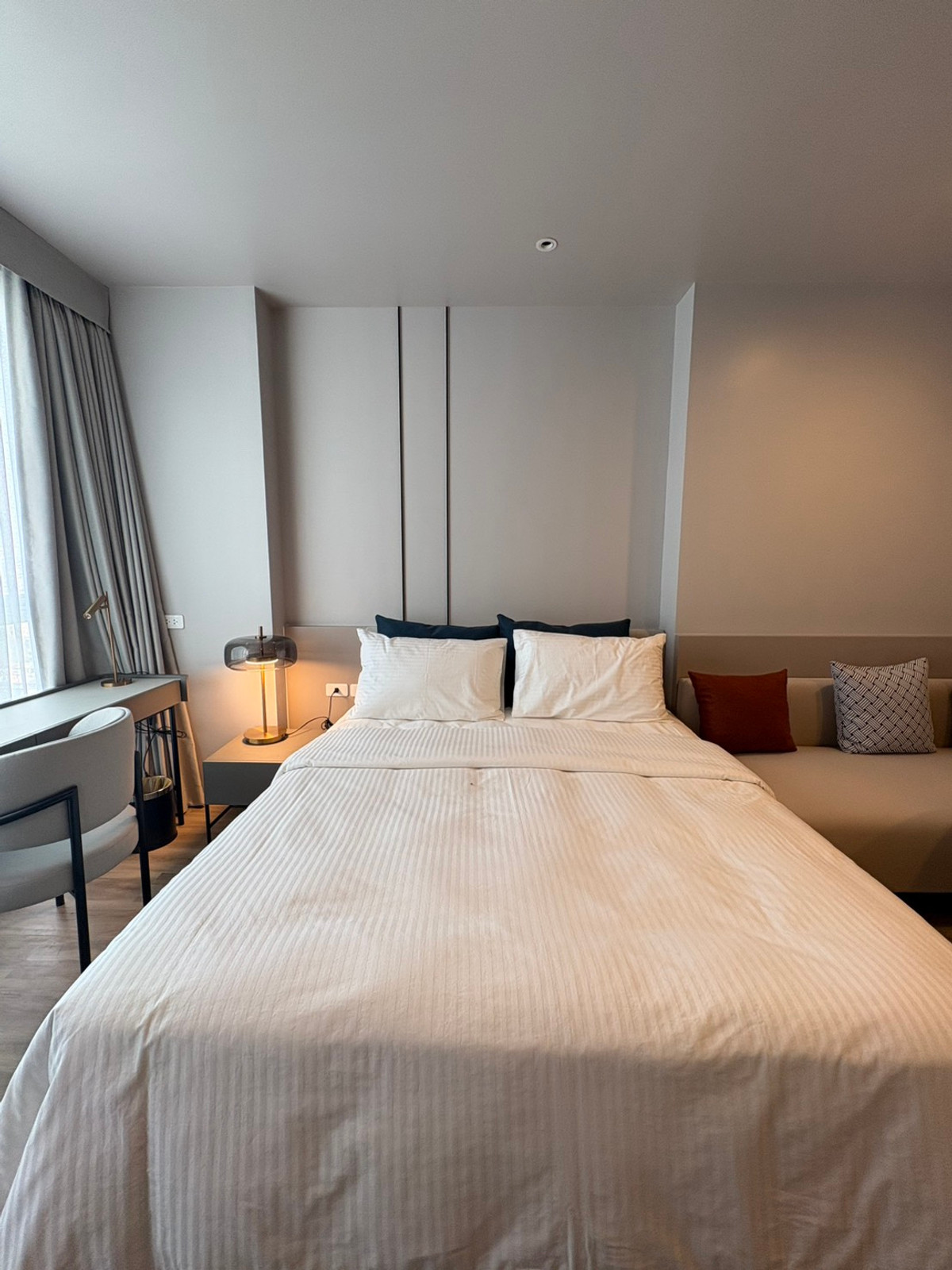 คัลเจอร์ ทองหล่อ 🌟PN-00005193🌟