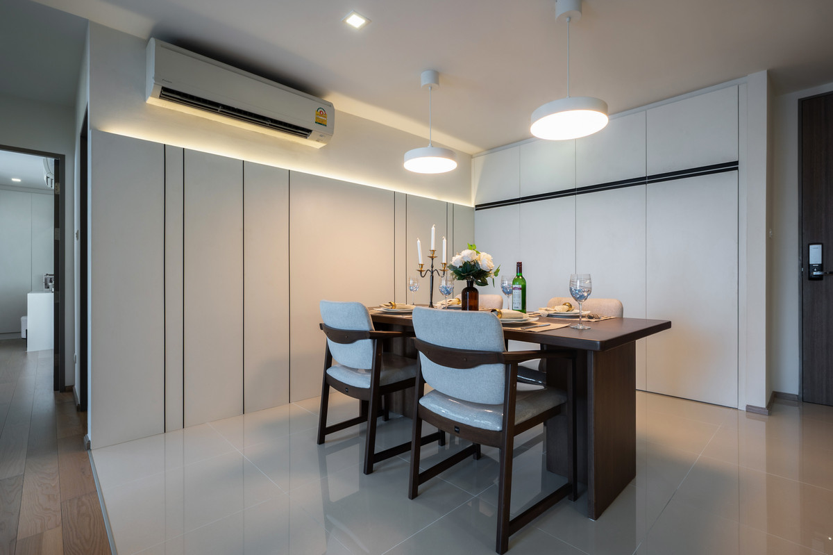 อาร์ท แอท ทองหล่อ 25 🌟PN-00007236🌟