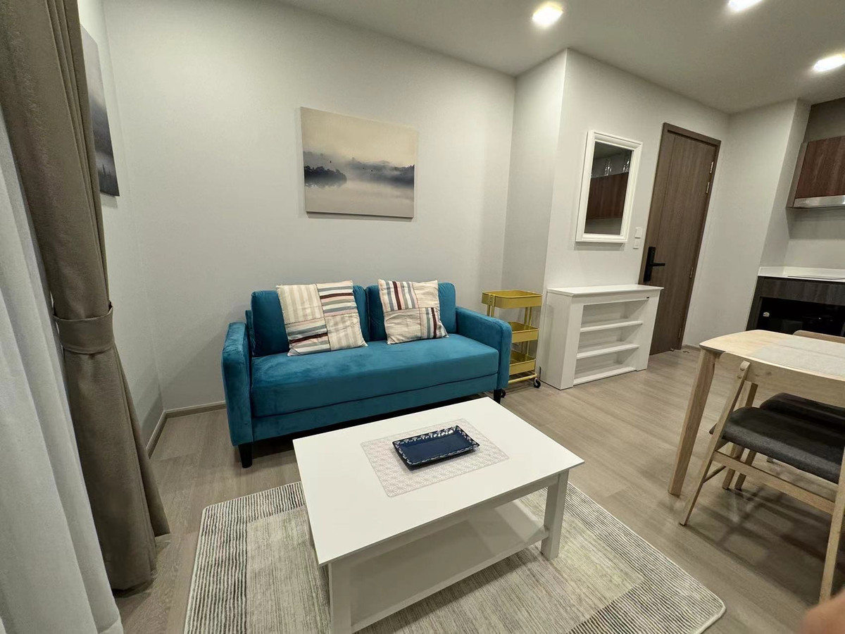 ไลฟ์ พหลฯ-ลาดพร้าว 🌟PN-00006431🌟