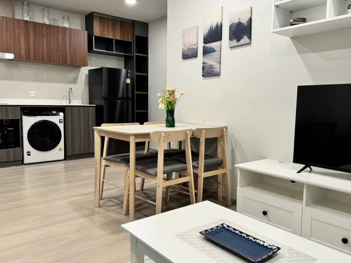 ไลฟ์ พหลฯ-ลาดพร้าว 🌟PN-00006431🌟