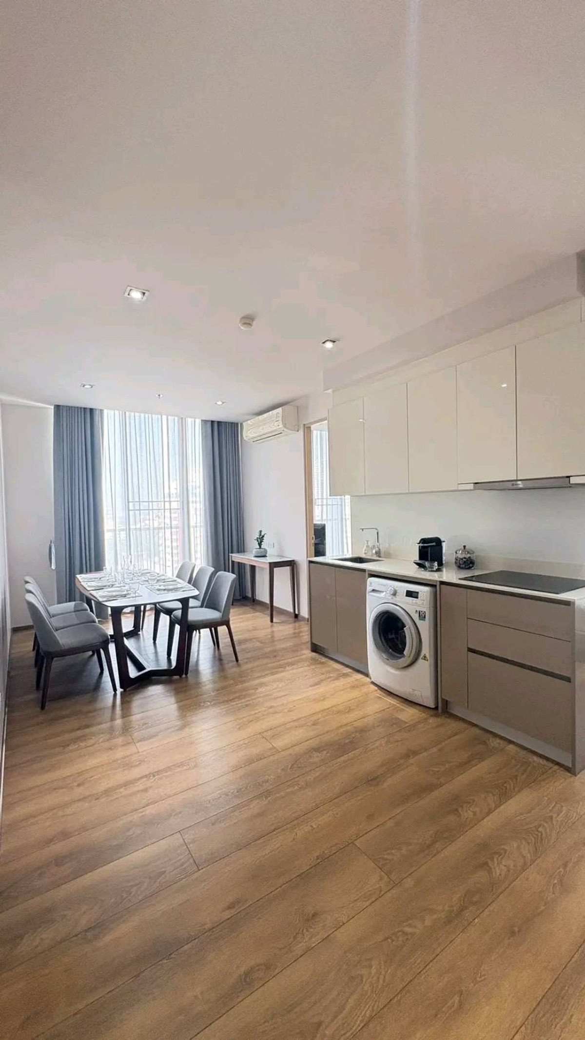 พาร์ค ออริจิ้น พร้อมพงษ์ 🌟PN-00007426🌟