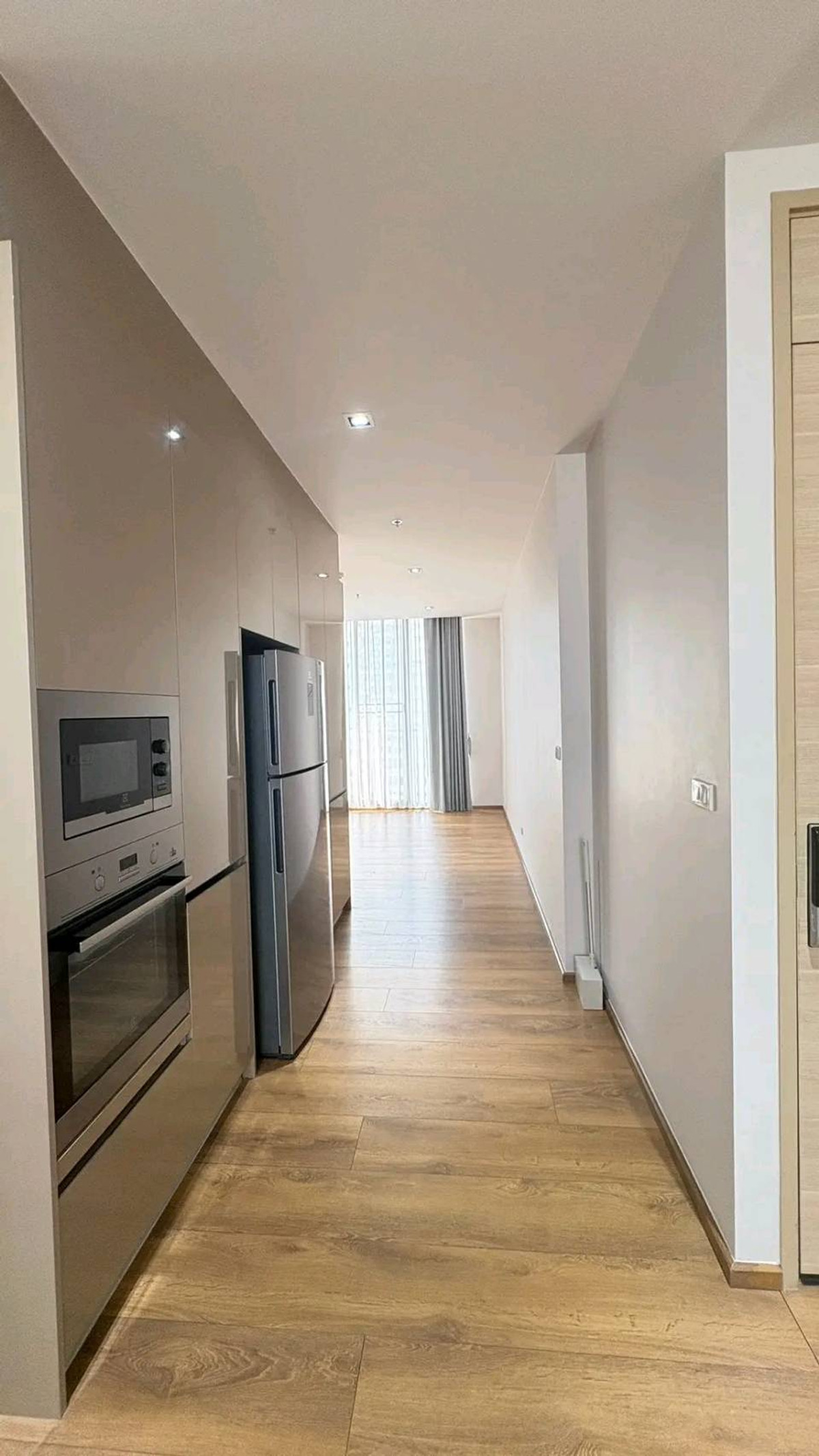 พาร์ค ออริจิ้น พร้อมพงษ์ 🌟PN-00007426🌟