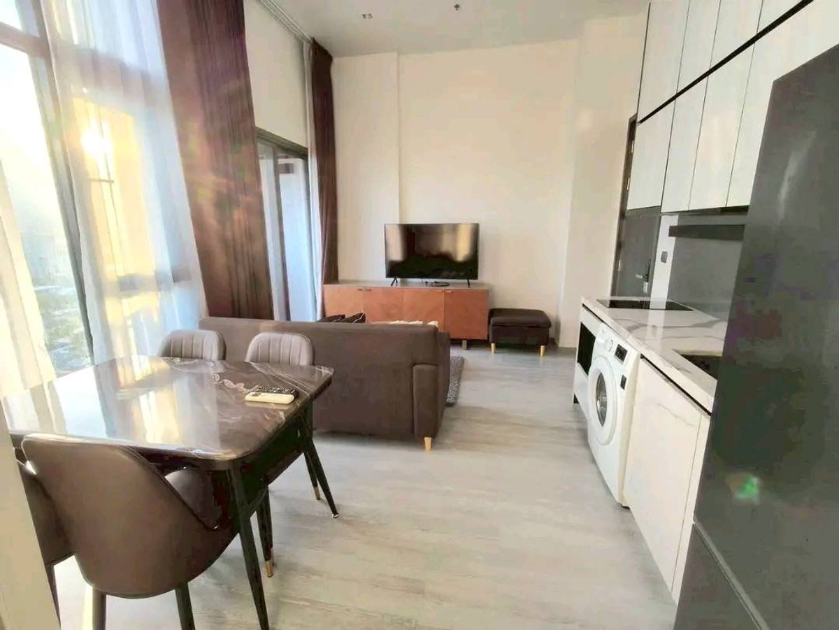 เดอะไลน์ สุขุมวิท 101 🌟PN-00004338🌟