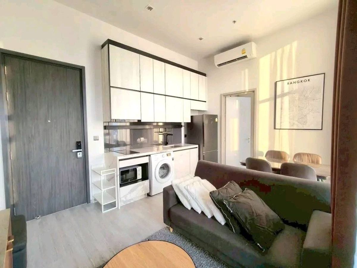 เดอะไลน์ สุขุมวิท 101 🌟PN-00004338🌟