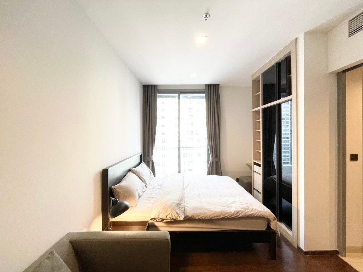 เดอะไลน์ ราชเทวี 🌟PN-00003435🌟