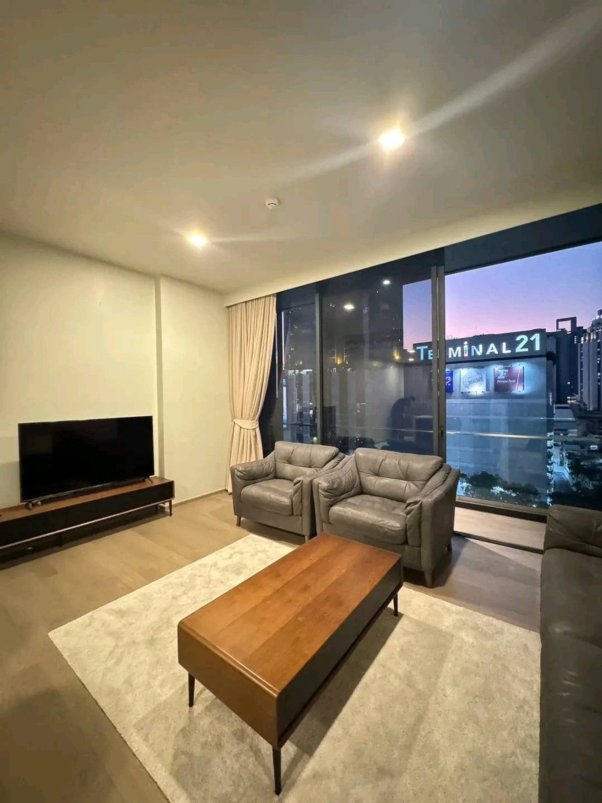 เซอเลส อโศก 🌟PN-00007419🌟