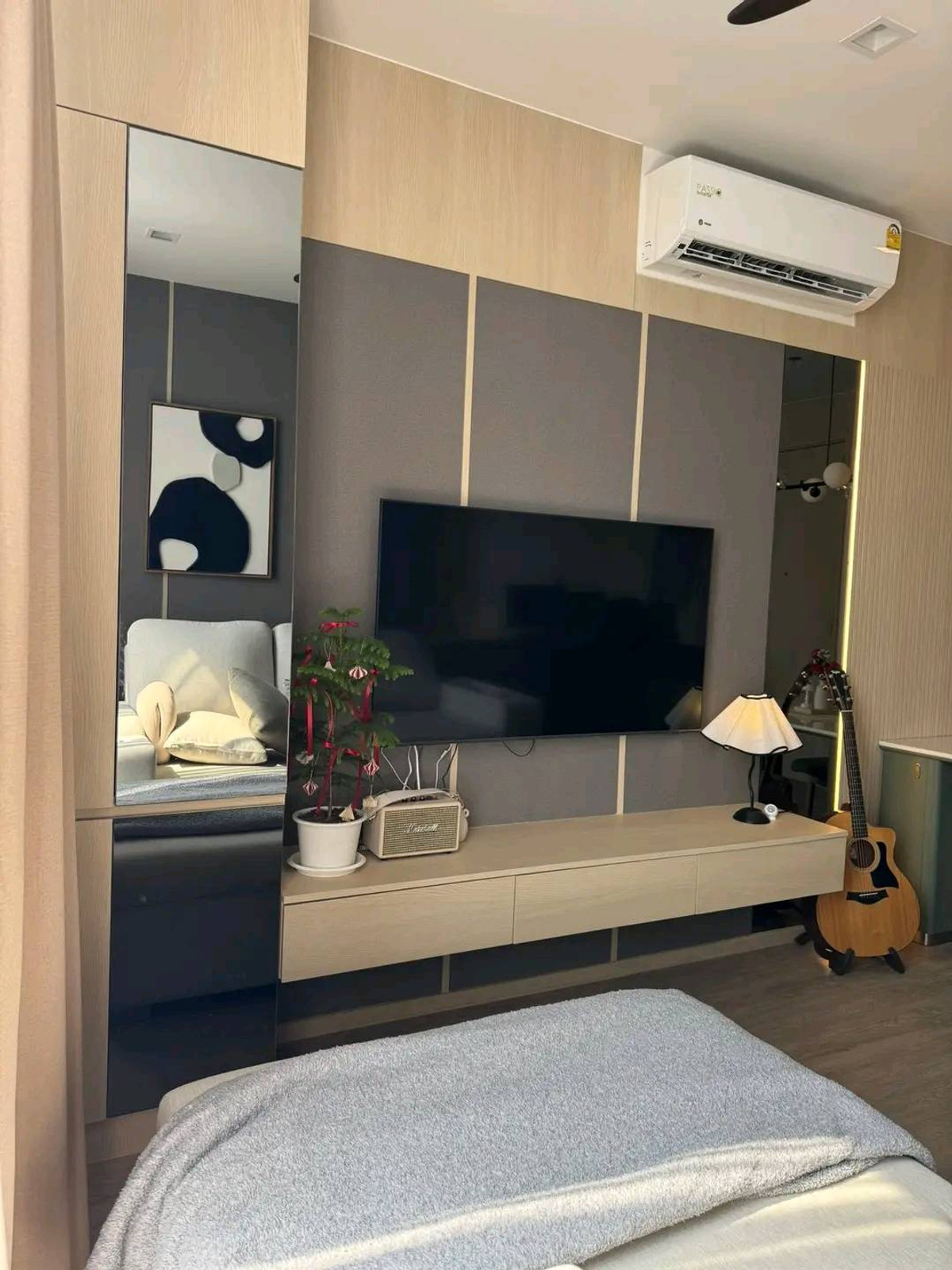 โนเบิล สเตท 39 🌟PN-00007410🌟