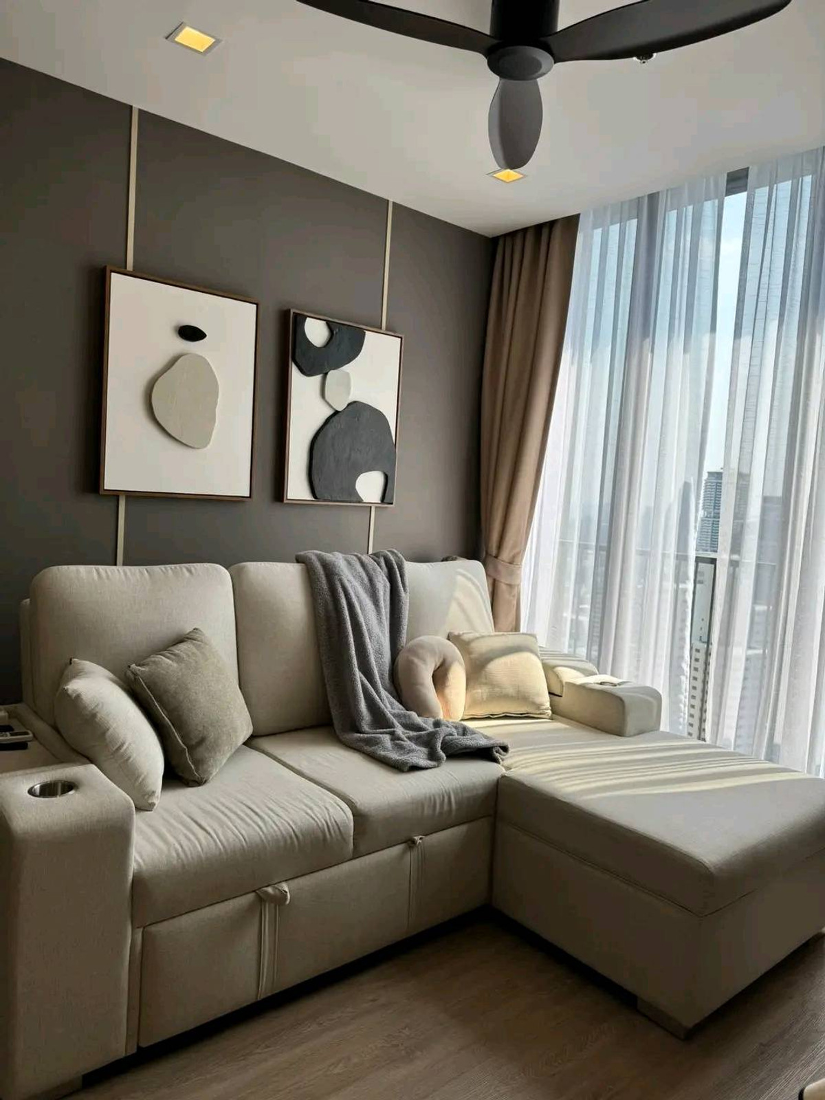 โนเบิล สเตท 39 🌟PN-00007410🌟