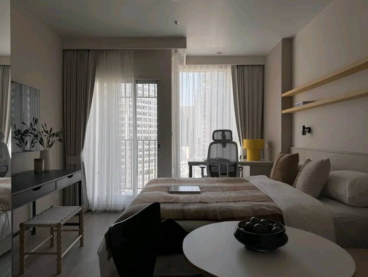 คัลเจอร์ ทองหล่อ 🌟PN-00007424🌟