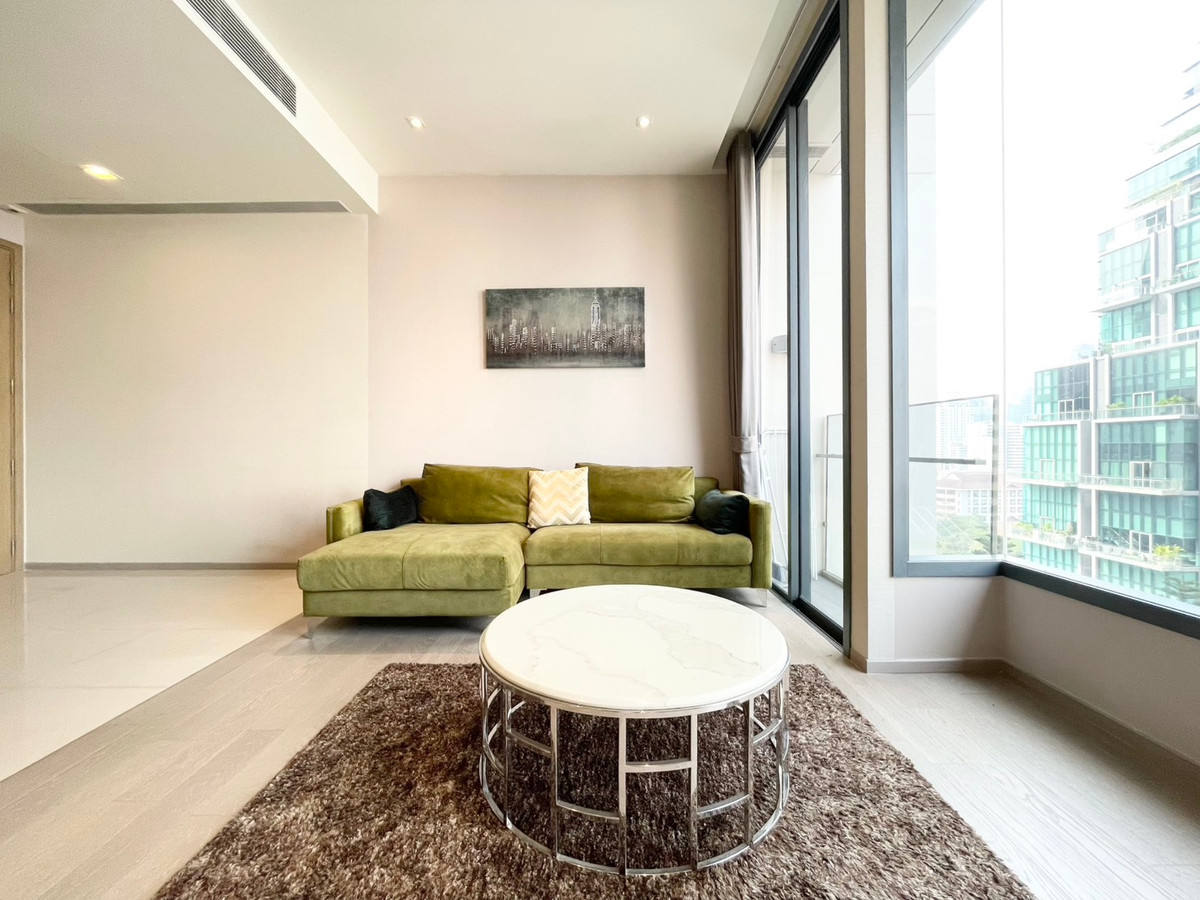 ดิ เอส อโศก 🌟PN-00000032🌟