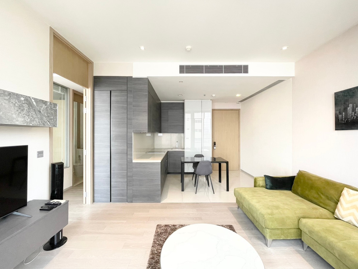 ดิ เอส อโศก 🌟PN-00000032🌟