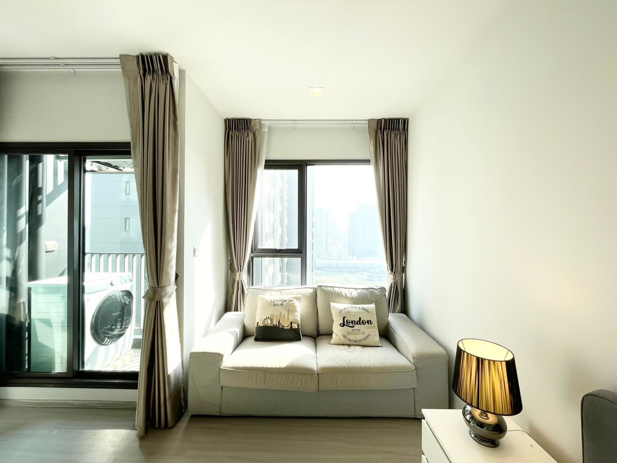 ไลฟ์ อโศก - พระราม 9 🌟PN-00002365🌟