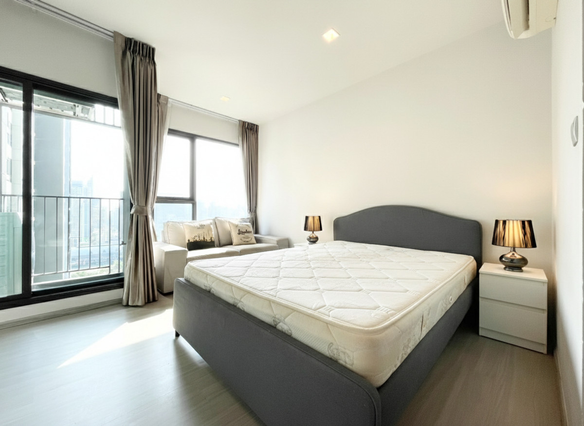 ไลฟ์ อโศก - พระราม 9 🌟PN-00002365🌟