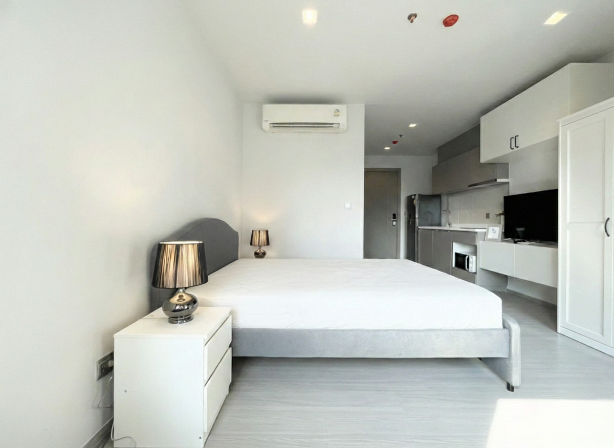 ไลฟ์ อโศก - พระราม 9 🌟PN-00002365🌟