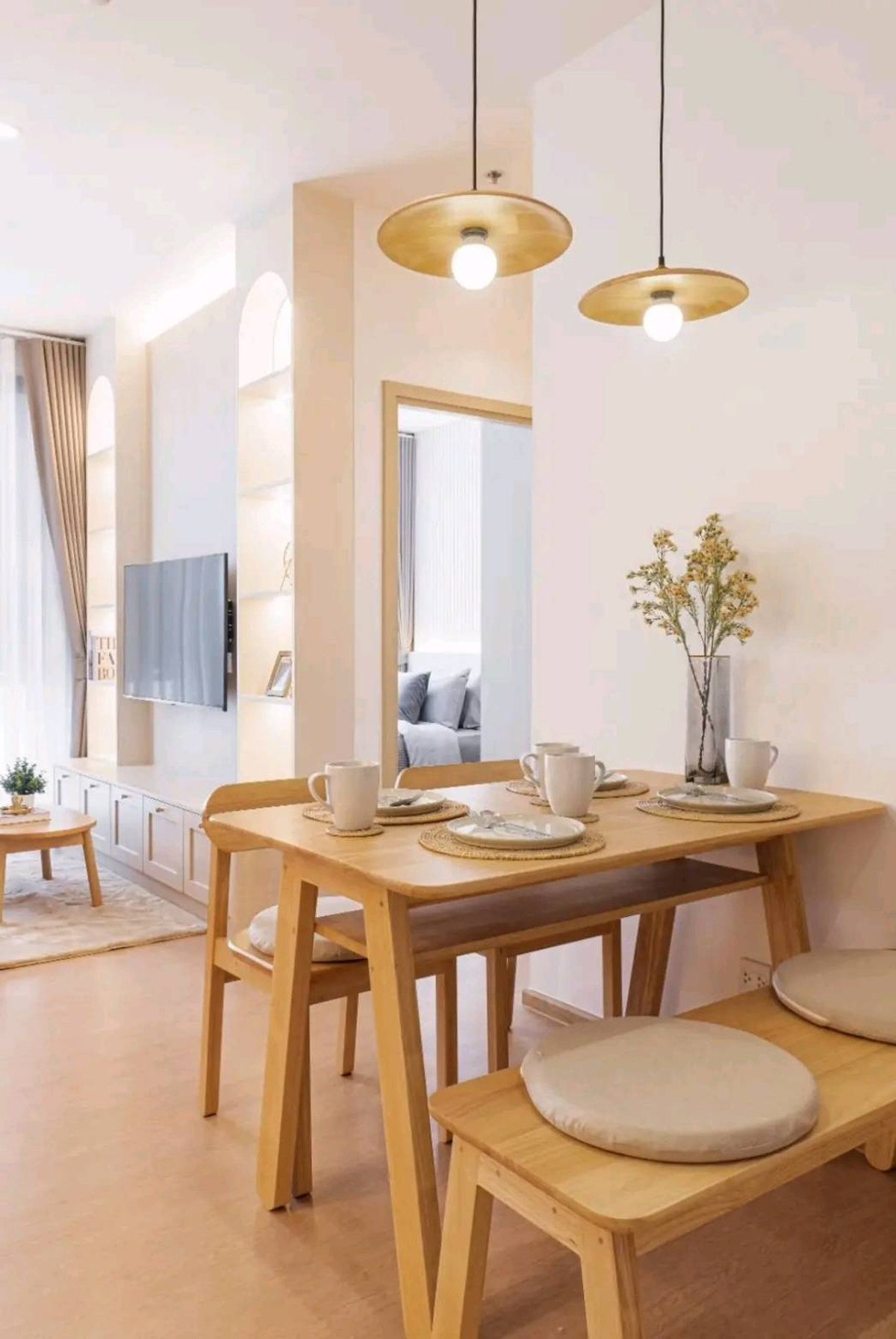 มารุ เอกมัย 🌟PN-00007361🌟