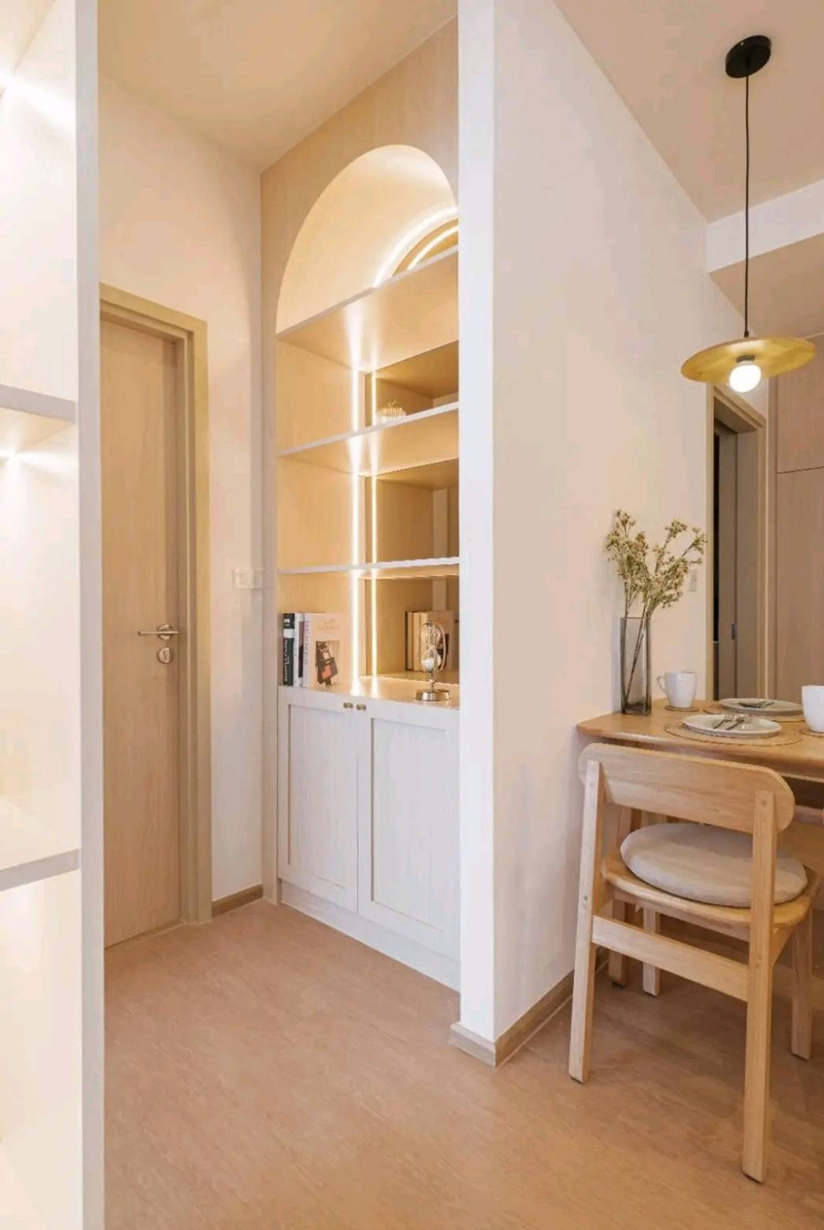 มารุ เอกมัย 🌟PN-00007361🌟