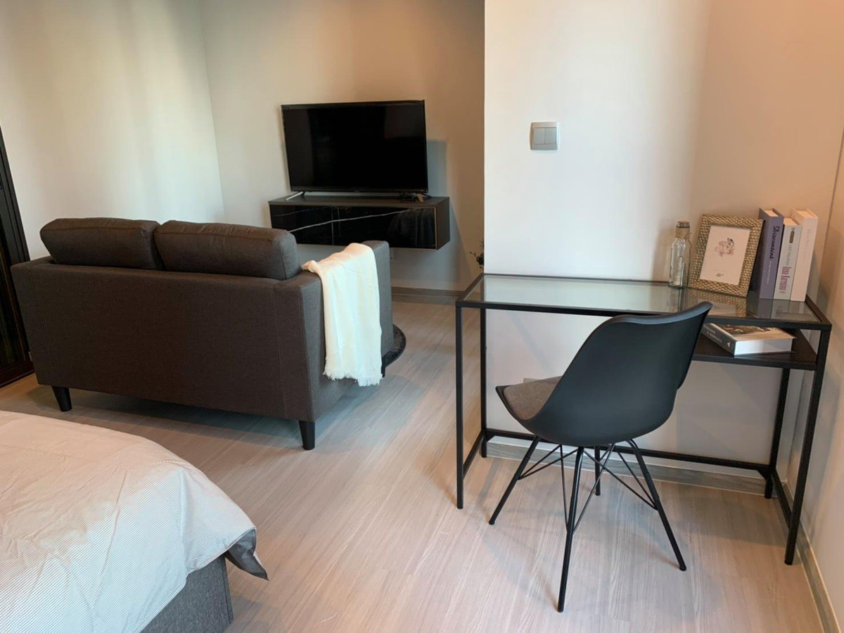 ไลฟ์ อโศก - พระราม 9 🌟PN-00003230🌟