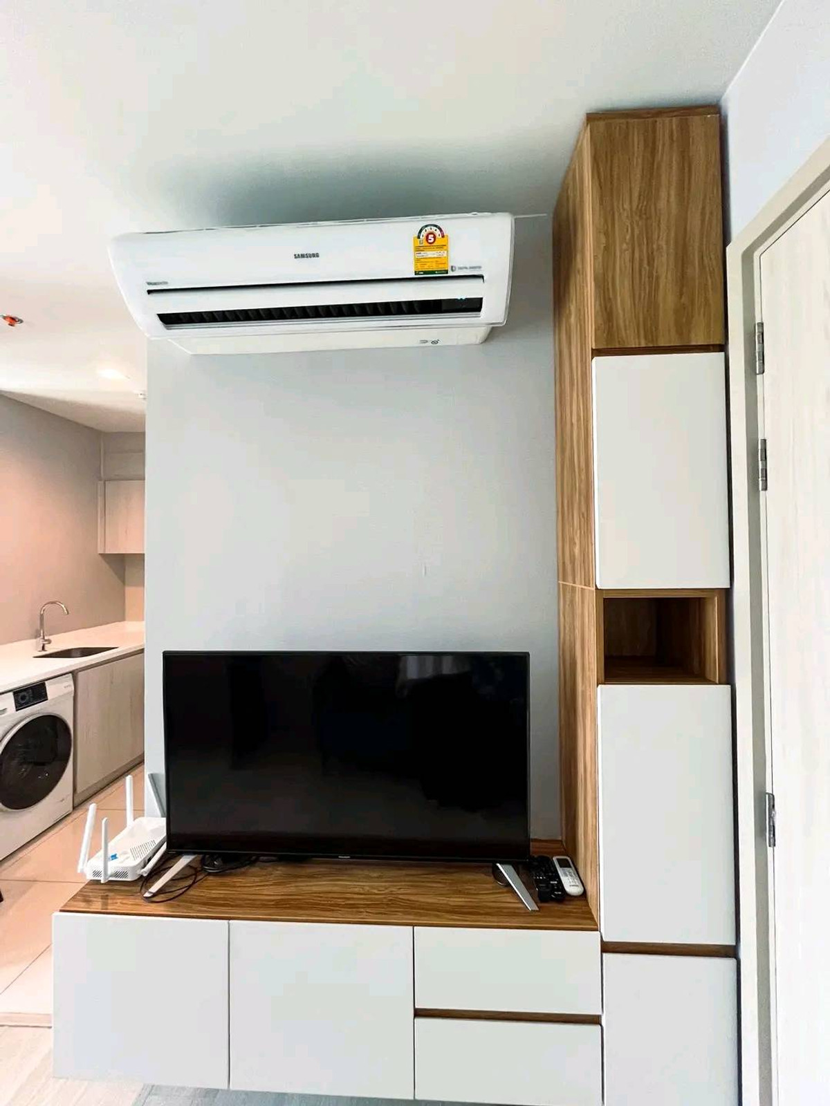 ไลฟ์ วัน ไวร์เลส 🌟PN-00007432🌟