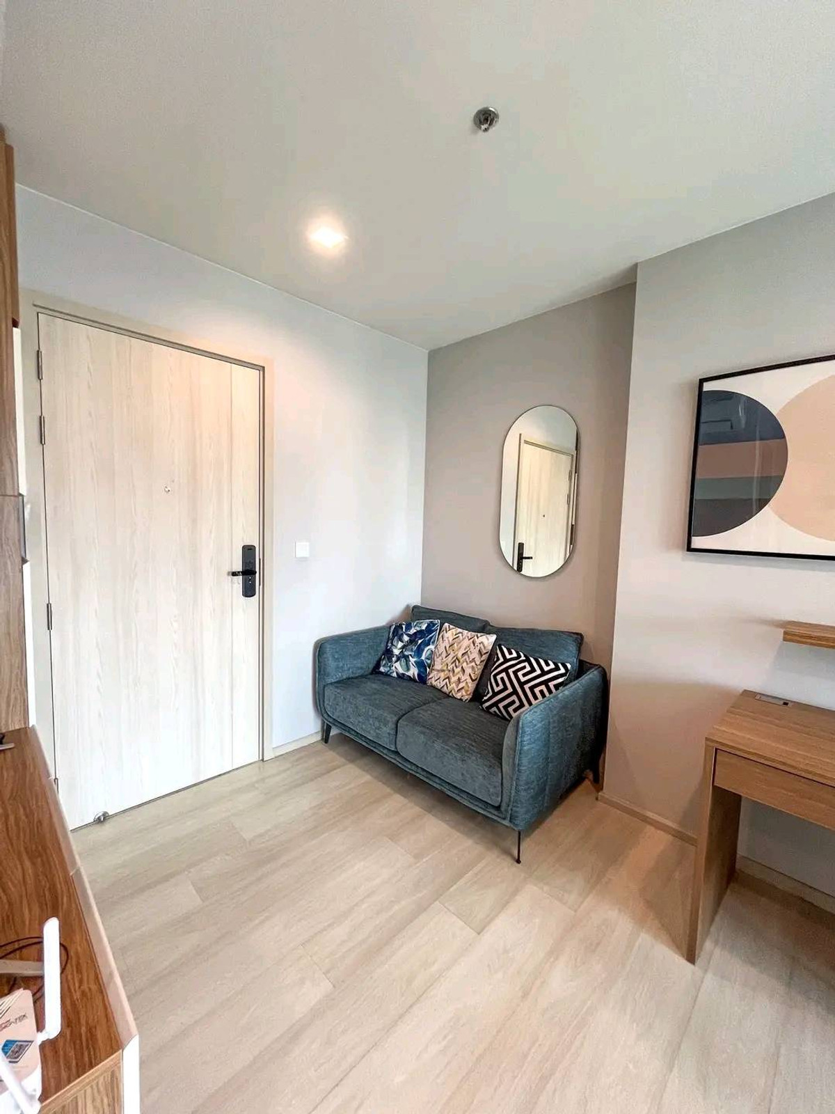 ไลฟ์ วัน ไวร์เลส 🌟PN-00007432🌟