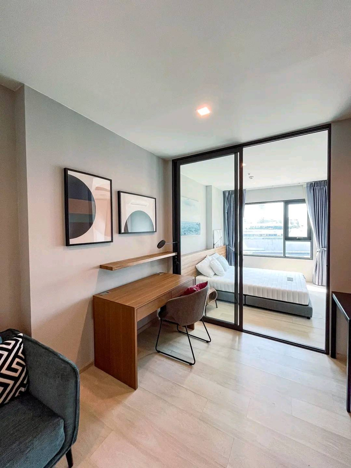 ไลฟ์ วัน ไวร์เลส 🌟PN-00007432🌟