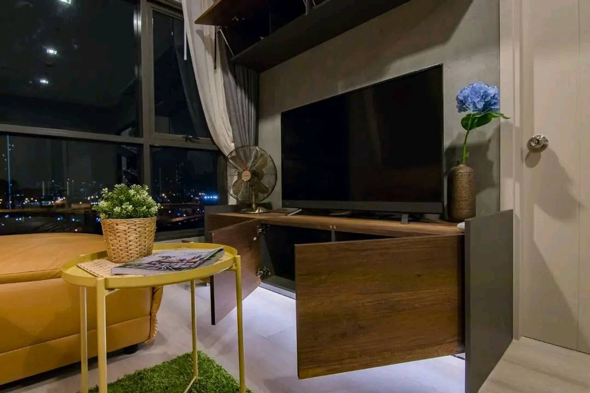 ไลฟ์ สุขุมวิท 48 🌟PN-00007434🌟