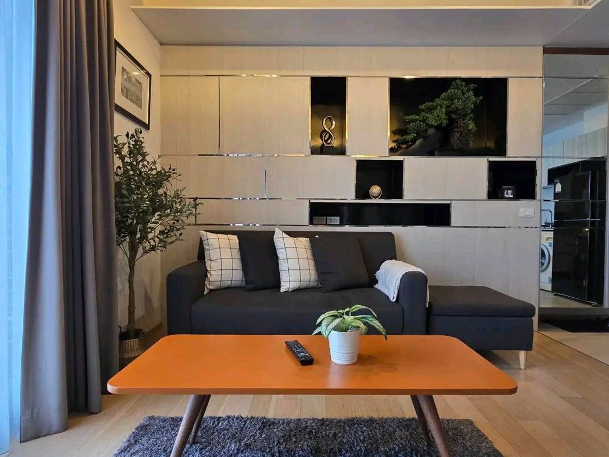 เฮช คิว ทองหล่อ 🌟PN-00007436🌟