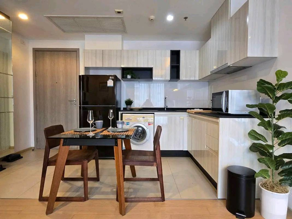 เฮช คิว ทองหล่อ 🌟PN-00007436🌟