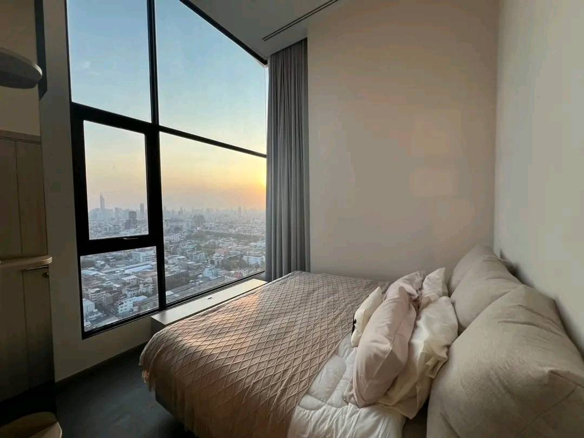 พาร์ค ออริจิ้น ราชเทวี 🌟PN-00007435🌟