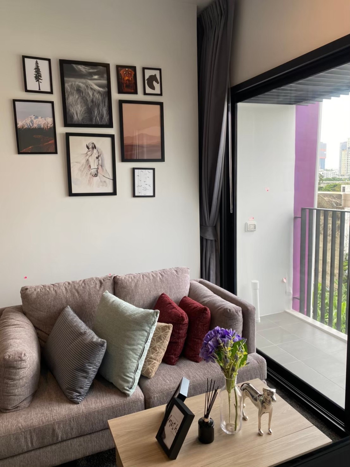 เอ็กซ์ที เอกมัย 🌟PN-00007368🌟